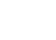 Logo rafa restrepo blanco houses for sale in Medellín Colombia